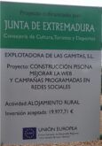 Cartel inversiones junta ext20221122_093822